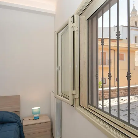 1 Bedroom Stunning In Comiso
